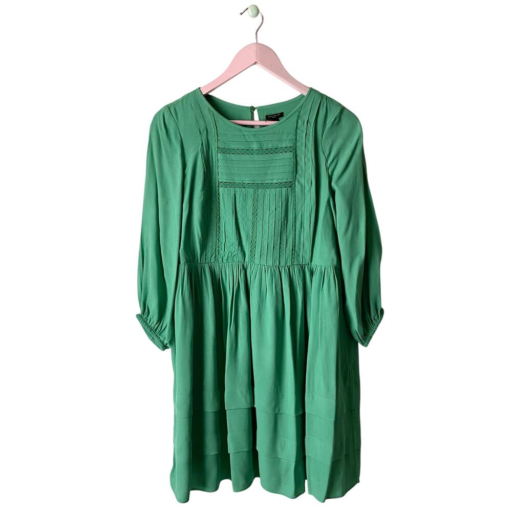 Ann Taylor Dress